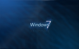 分享韩国Windows7系列高清晰像素系统桌面壁纸