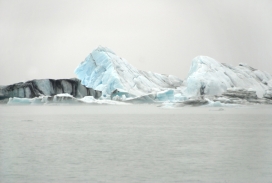 2010Iceland Landscapes冰岛景观风景摄影