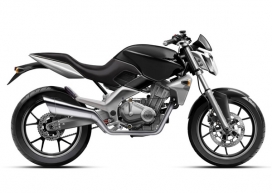 印度Indian Concepts概念骑士摩托车设计