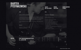 吉他手/网站-guitar player / website