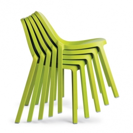 法国设计师Philippe Starck-椅子