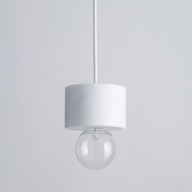 米兰2012-glass lamps玻璃灯