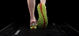 E:motion运动跑鞋设计-葡萄牙Pedro Gomes设计机构作品