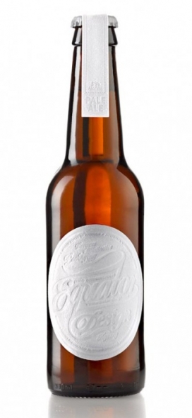 澳大利亚Equator赤道啤酒-是一个小家庭酿造风格的淡啤酒