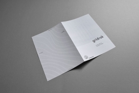 Metalworld-品牌手册设计