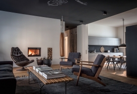 柏林公寓-共计150平方米，三间卧室，是一个独特的私人舒适住宿空间