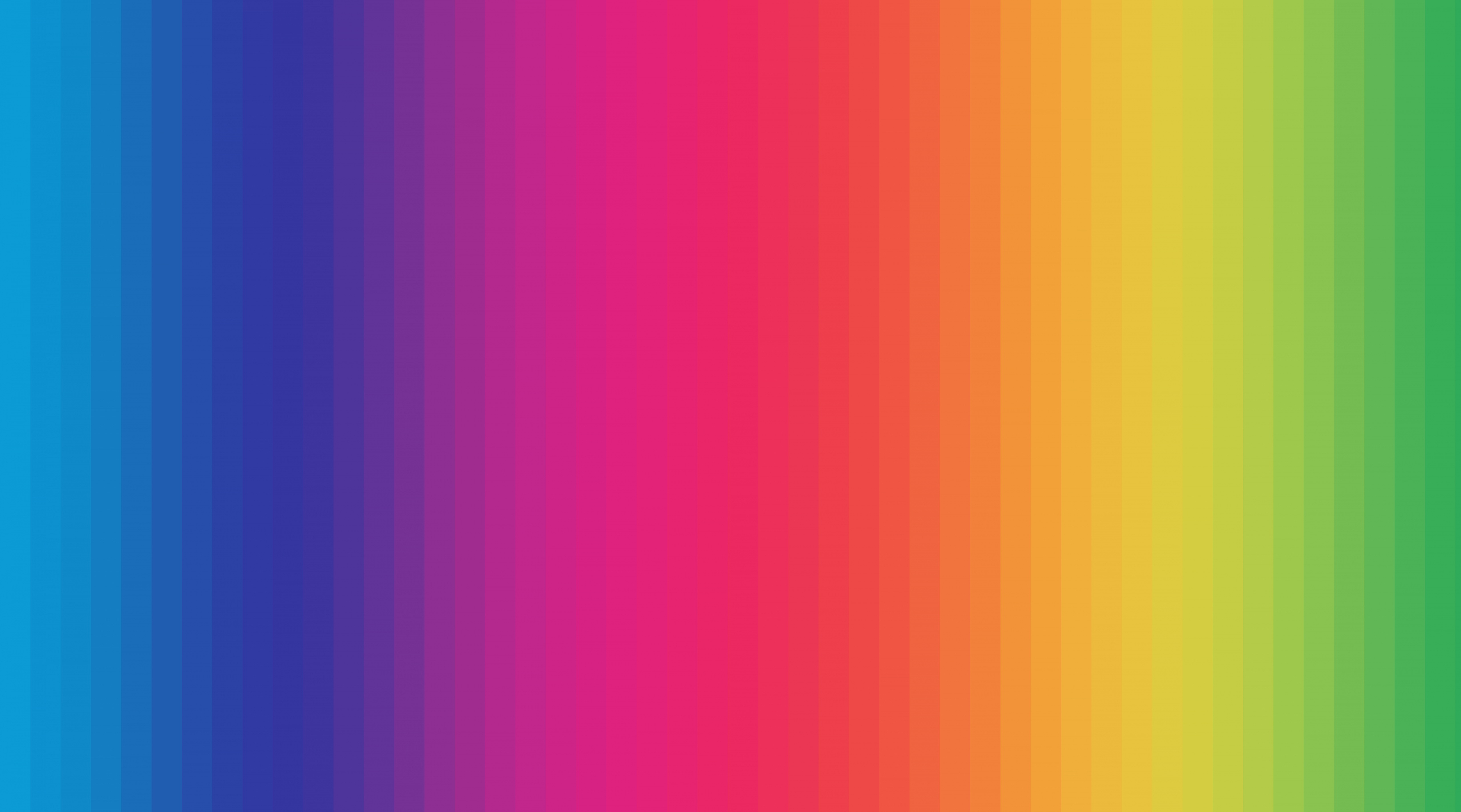 id-963137-抽象彩虹的颜色高清大图