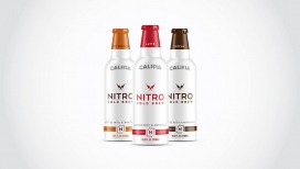 Califia Nitro新冷咖啡