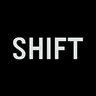点击查看Shift艺术家的简介与全部作品