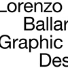点击查看Lorenzo Ballarini艺术家的简介与全部作品