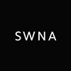 点击查看SWNA艺术家的简介与全部作品