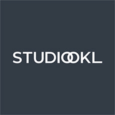 点击查看Studio OKL艺术家的简介与全部作品