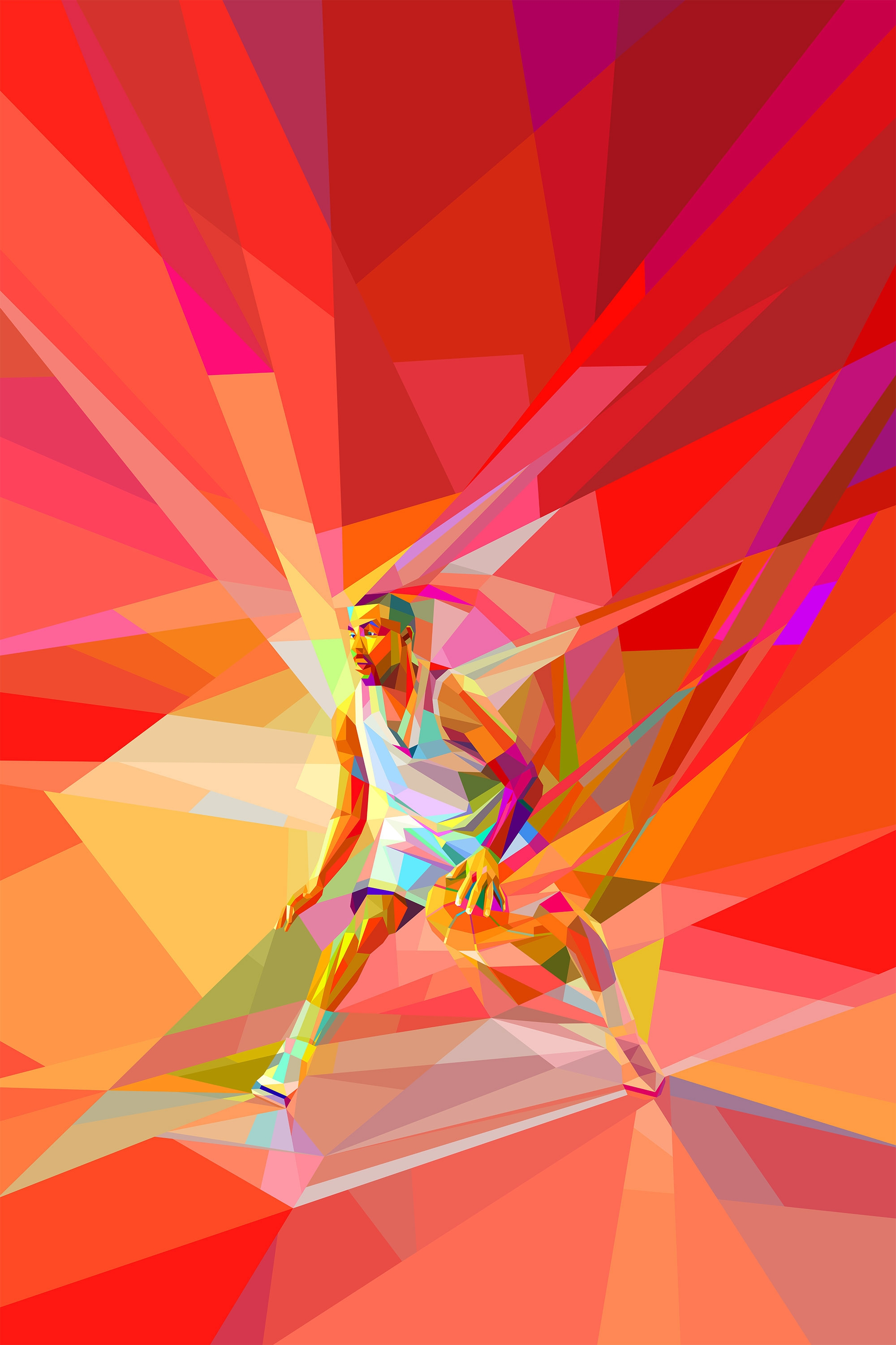 新未来主义者-为意大利顶级篮球联赛Lega Ba