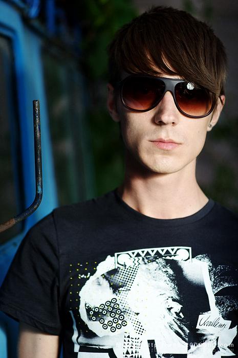 墨西哥摄影师个人网站大杂烩欣赏---酷图编号22