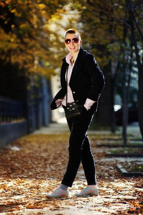 墨西哥摄影师个人网站大杂烩欣赏---酷图编号19