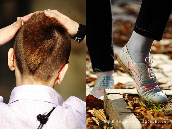 墨西哥摄影师个人网站大杂烩欣赏---酷图编号18