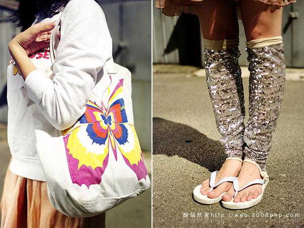 墨西哥摄影师个人网站大杂烩欣赏---酷图编号11