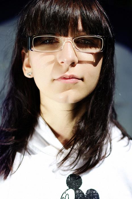 墨西哥摄影师个人网站大杂烩欣赏---酷图编号10