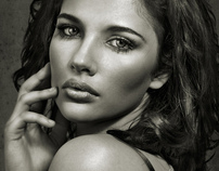 墨西哥摄影师个人网站大杂烩欣赏---酷图编号8