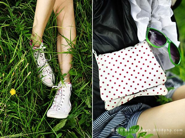 墨西哥摄影师个人网站大杂烩欣赏---酷图编号5