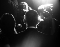 Turks in Georgia土耳其人居民在格鲁吉亚现实生活摄影欣赏---酷图编号23