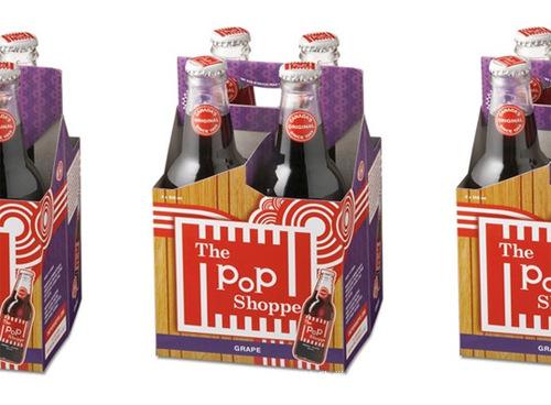 欧美精美饮料包装设计欣赏---酷图编号3