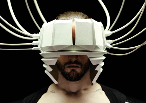 Deluc|时尚|杂志|拍摄|瓦德与马蒂厄---酷图编号8