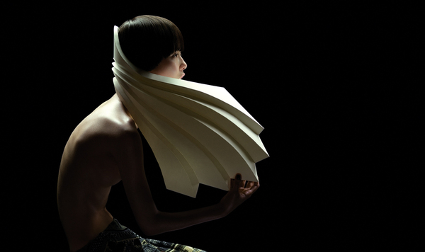 Deluc|时尚|杂志|拍摄|瓦德与马蒂厄---酷图编号5