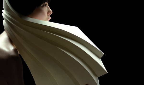 Deluc|时尚|杂志|拍摄|瓦德与马蒂厄---酷图编号1