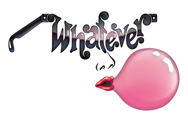 美国2010 Illustrations Q2插画---酷图编号8