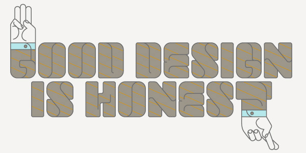 美国2010 Illustrations Q2插画---酷图编号3