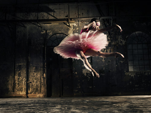 意大利Jez时尚美女摄影---酷图编号4