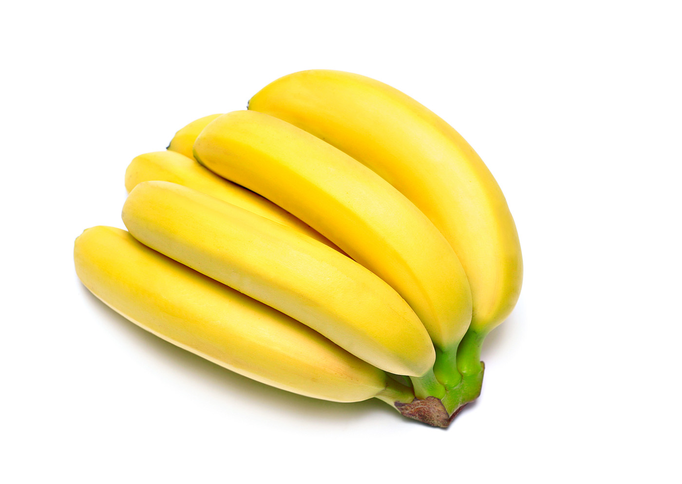 水果静物唯美高清晰摄影-香蕉苹果---酷图编号6