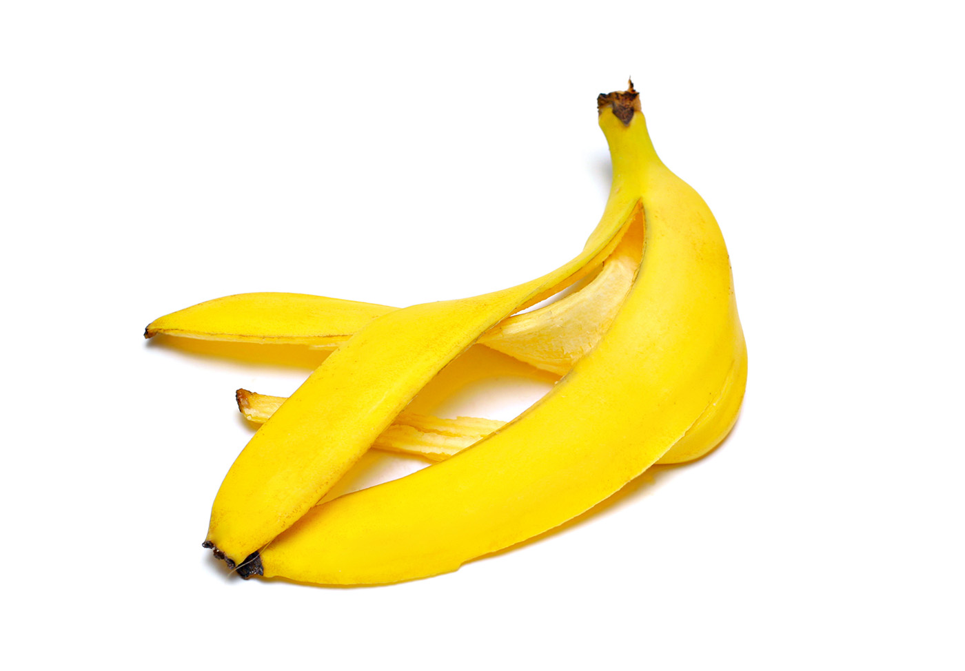 水果静物唯美高清晰摄影-香蕉苹果---酷图编号5