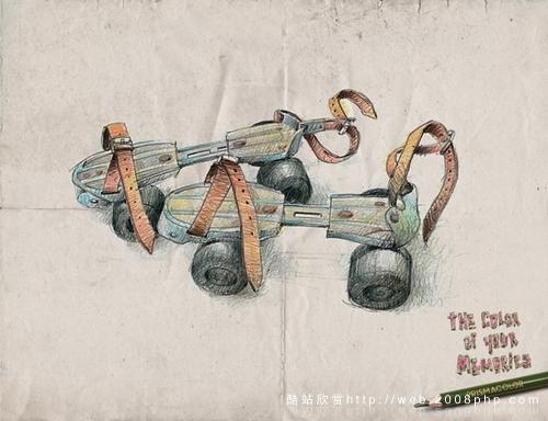 美国PRISMACOLOR:三福马克钢笔图片