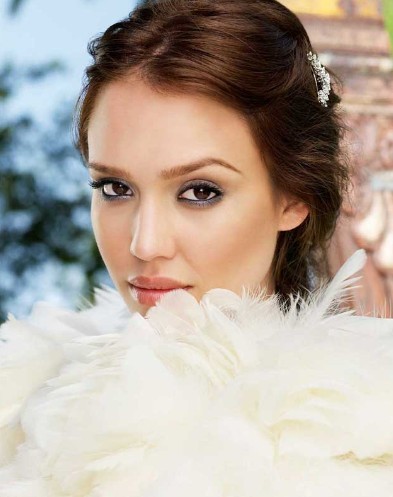 分享美国Giuliano Bekor好莱坞明星的御用摄影大师作品图片