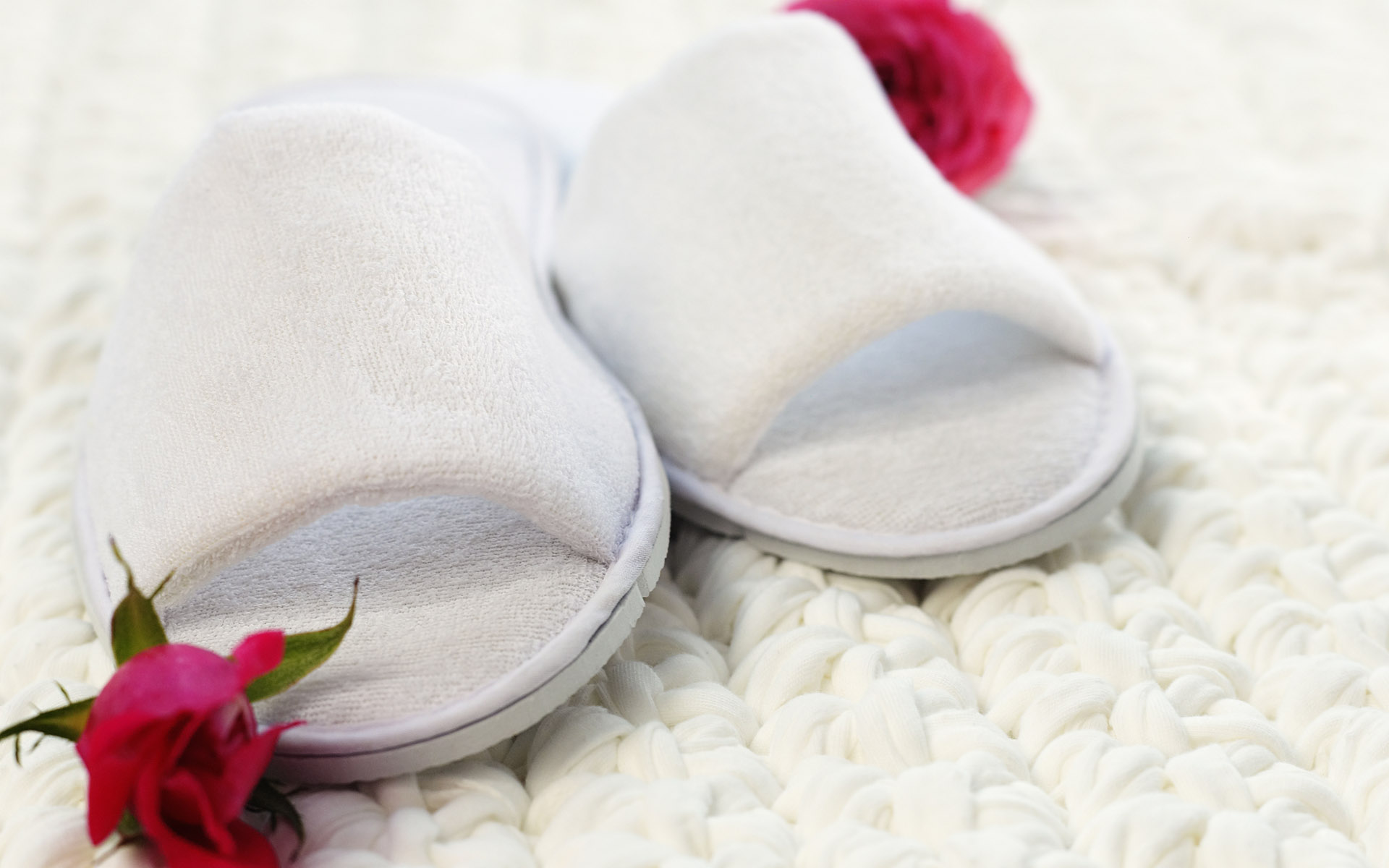 韩国高清晰SPA按摩水疗物品图片图片