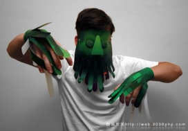 欧美一些公司乱七八糟图片