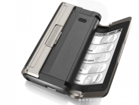 欧美口袋数码电子产品网站