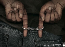 墨西哥平面大师：marcpaeps创造没有不可能视觉效果