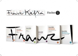 2009欧洲设计大奖――书籍封面类