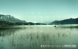 澳大利亚的Travel Time旅游者杂志广告欣赏