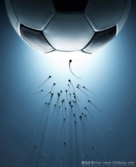 欧美farbantrieb精美摄影幕后后期制作花絮作品