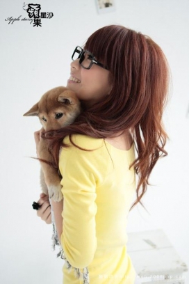 韩国新款R054 全棉一字肩七分短袖T恤