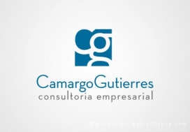 分享巴西设计师收集的企业公司徽标logo标志欣赏