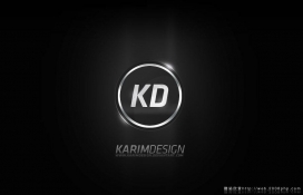 法国J0in标志logo徽标设计作品