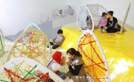 祖国许林燕曼模具baupiloten欣赏