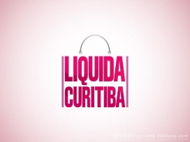 巴西Felipeart精彩企业公司logo标志作品欣赏