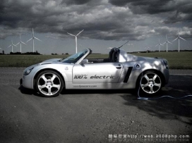 09丹麦哥本哈根设计周欣赏