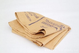 德国戴安steverlynk ：纸板舱盖